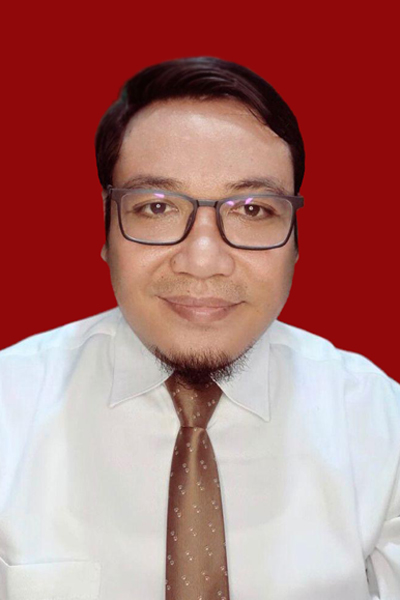 Erta Mahyudin