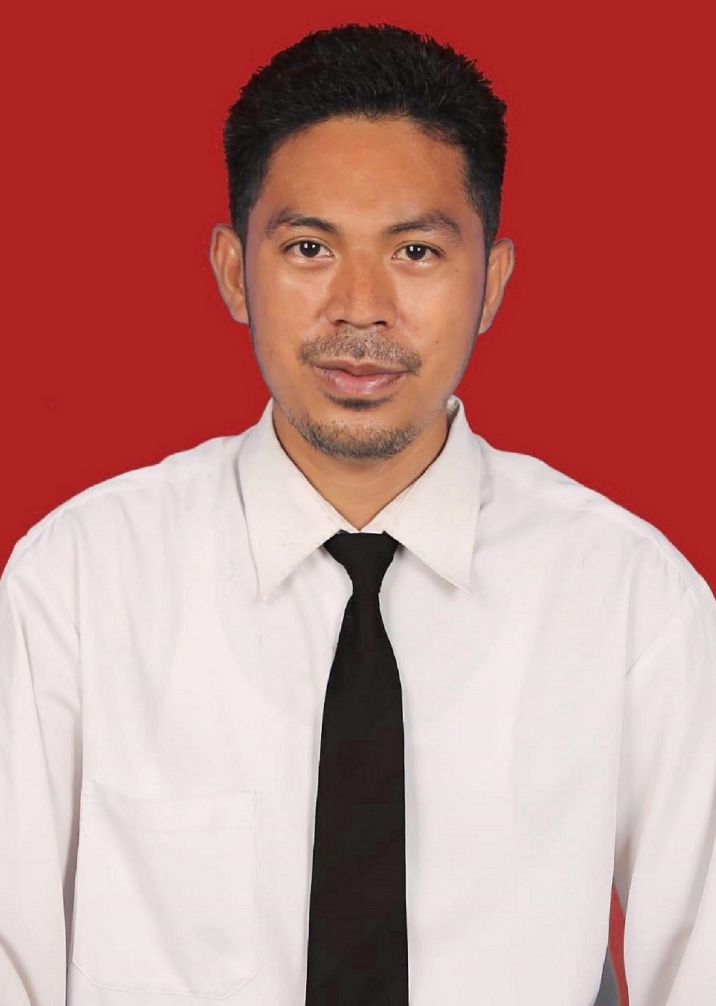 Abdul Azis M.Psi