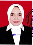 Dr. Dewi Yanti M.Pd