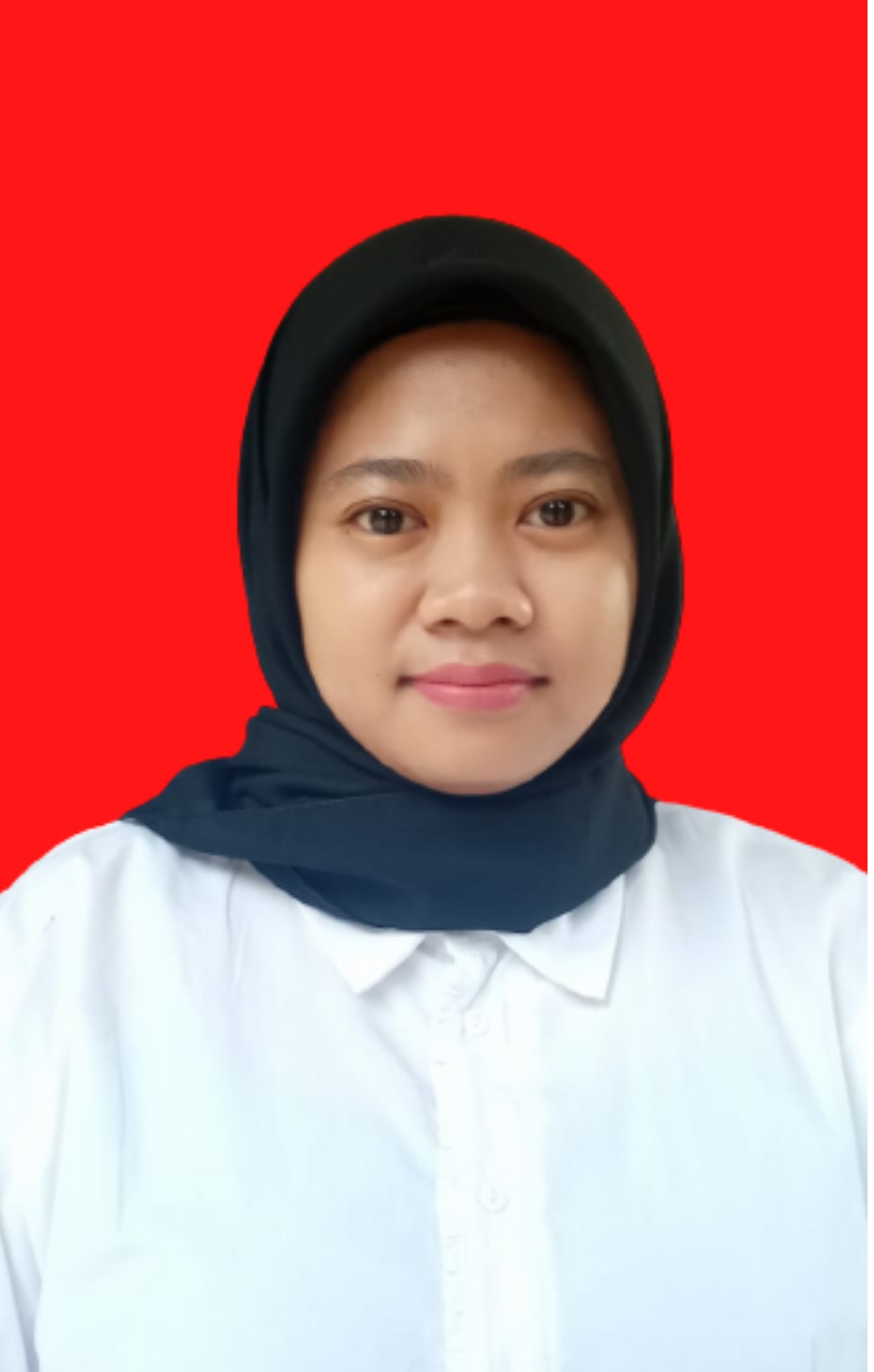 Ellya Pratiwi S.Sos., M.A.