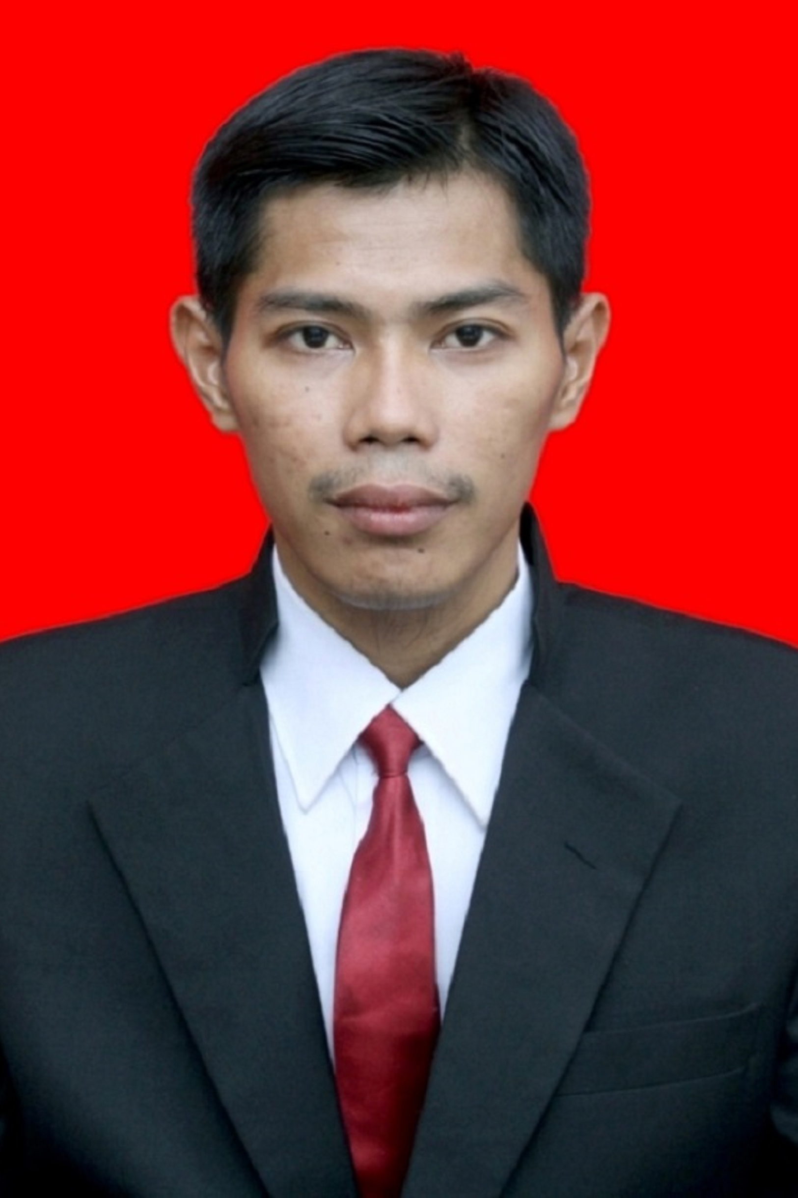 Nana Meily Nurdiansyah