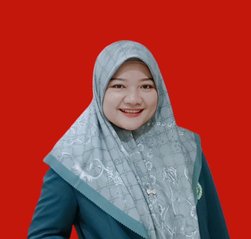 Cinta Rahmi SE., MM