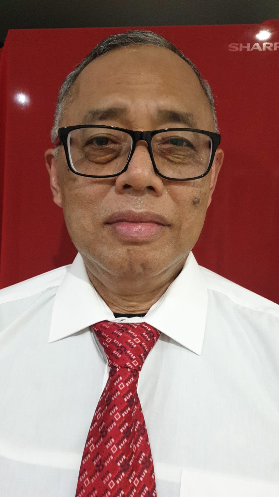 Prof. Dr. Dede Rosyada M.A.