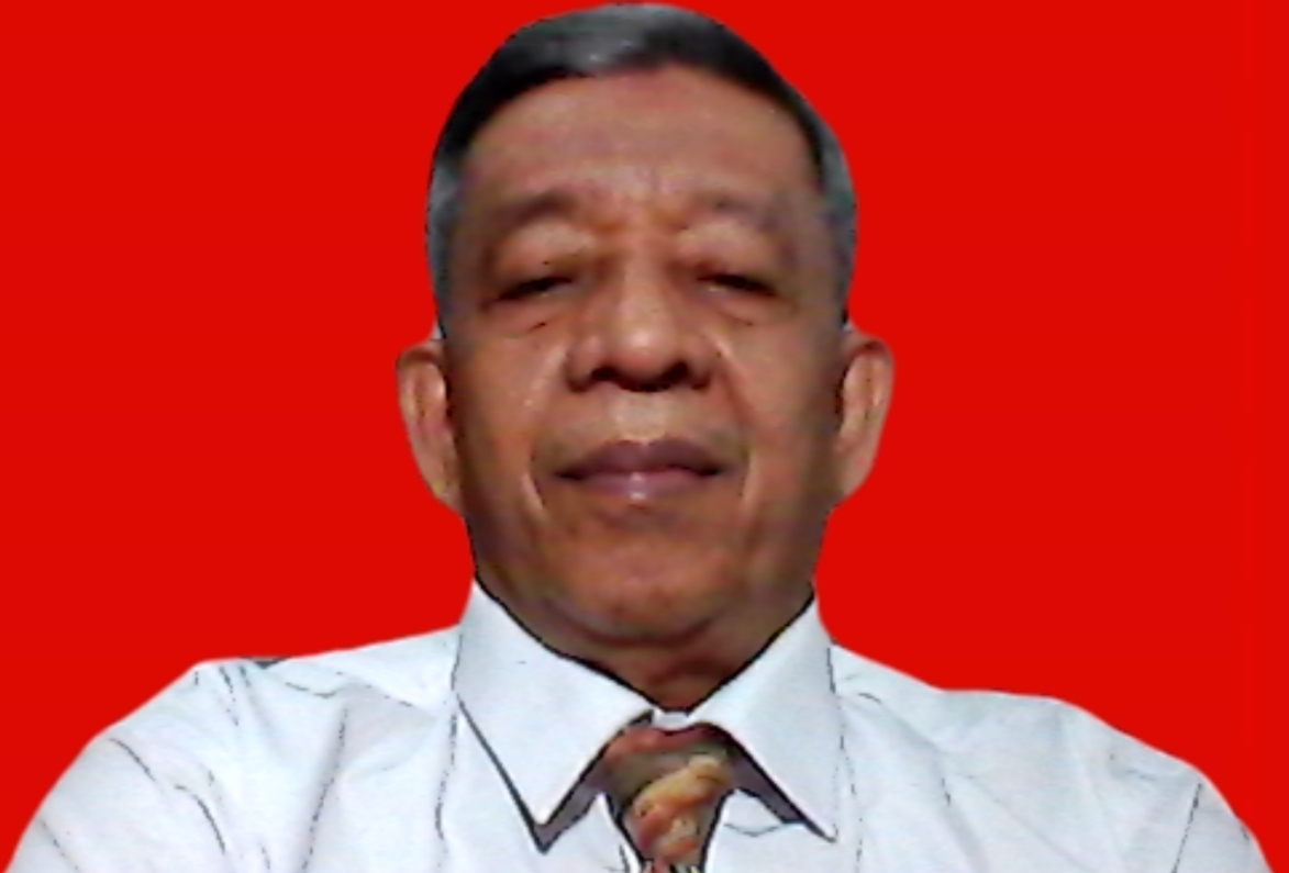 Abd. Rahman