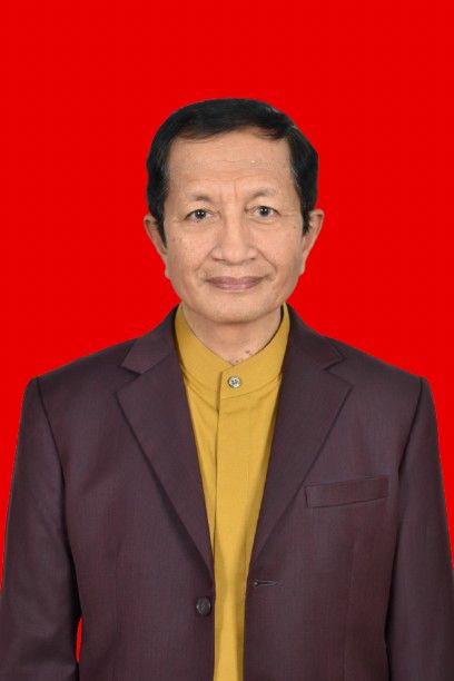 Prof. Dr. H. Nasaruddin Umar M.A.