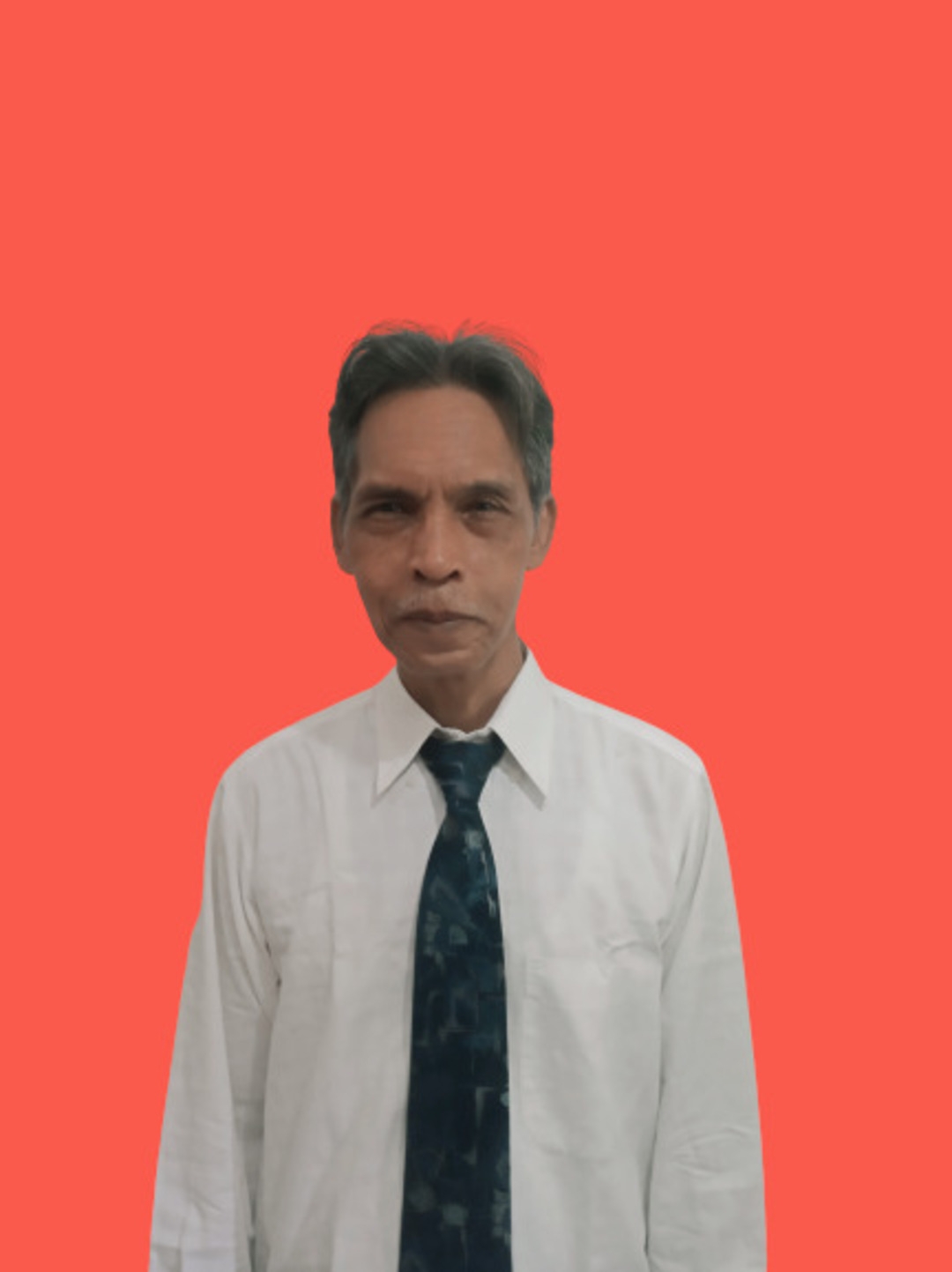 Drs. Mukhtar Gozali M.Ag.