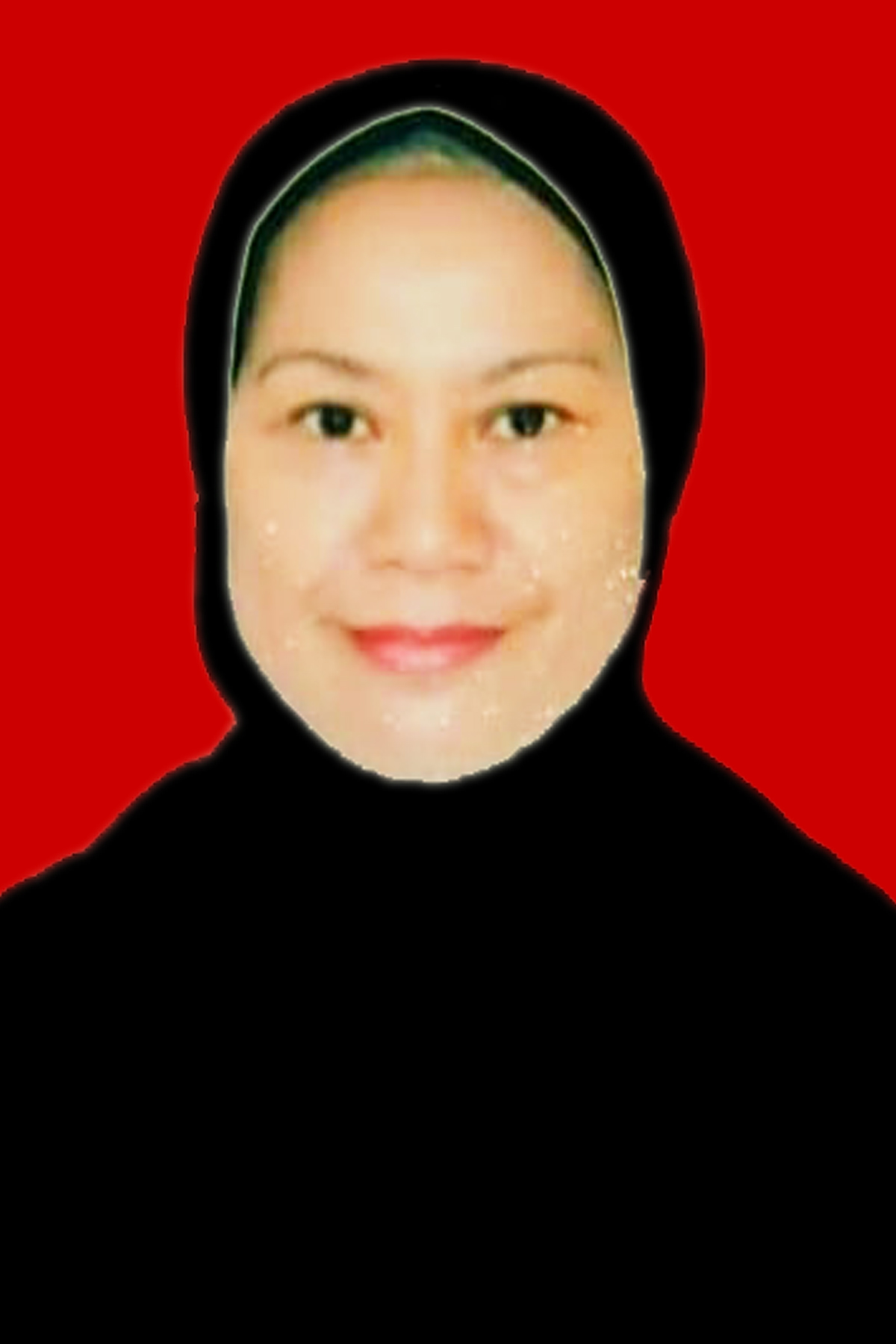 Dra. Ipah Farihah M.H.