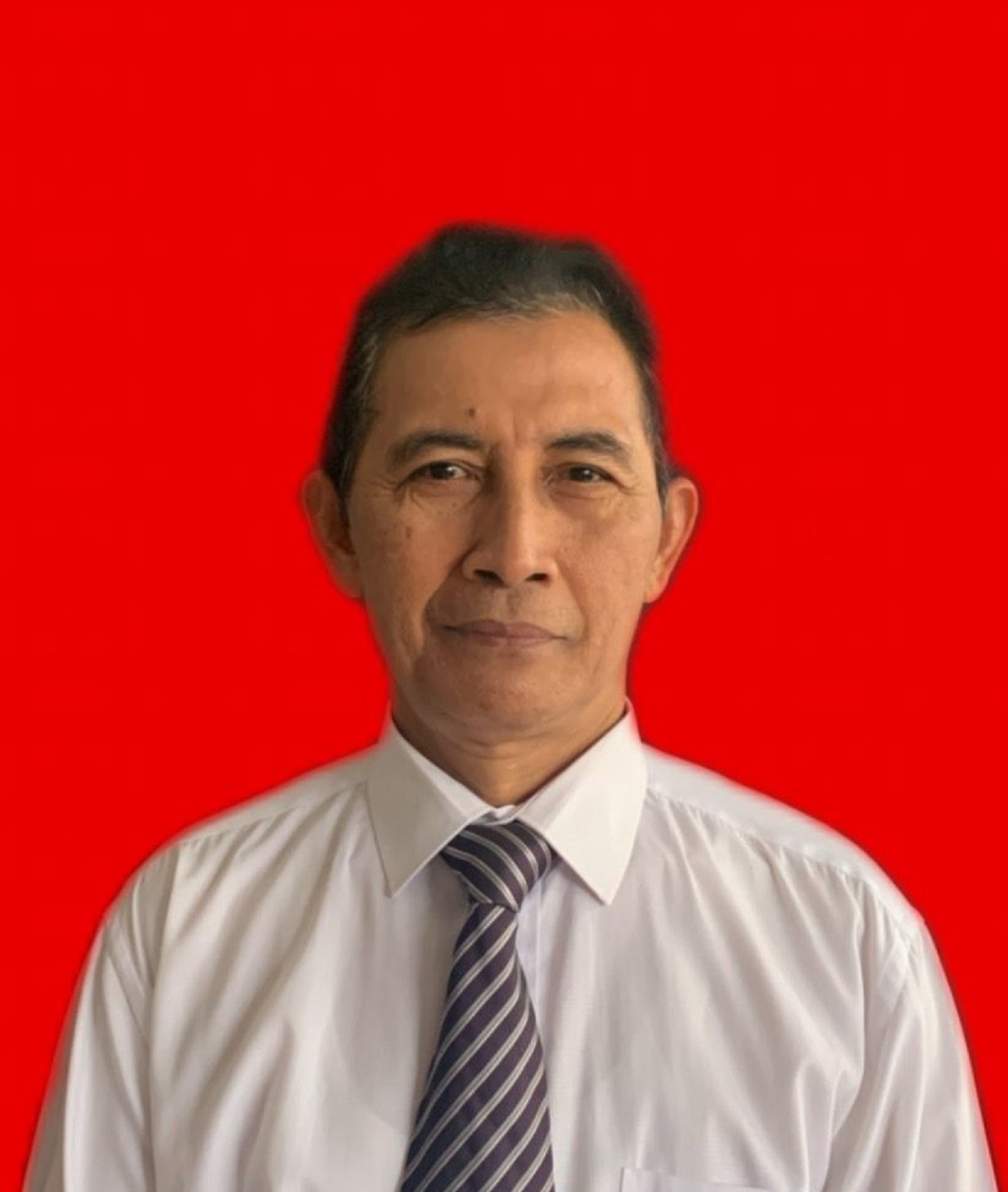 Drs. H. Zaenal Arifin M.Pd.I.