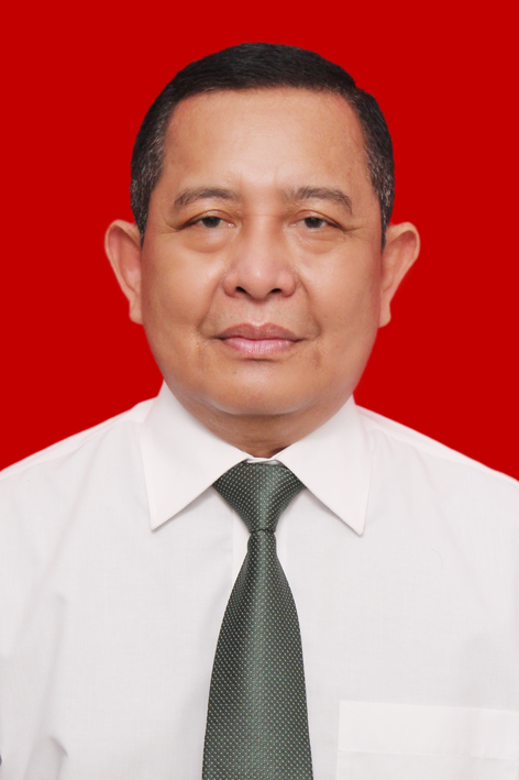 Dr. H. Mahsusi M.M.