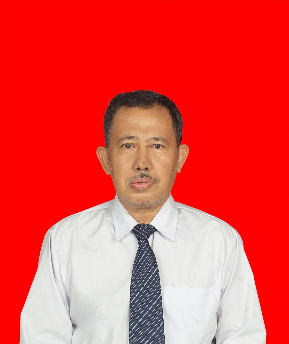 Drs. Helmi Rustandi M.Ag.