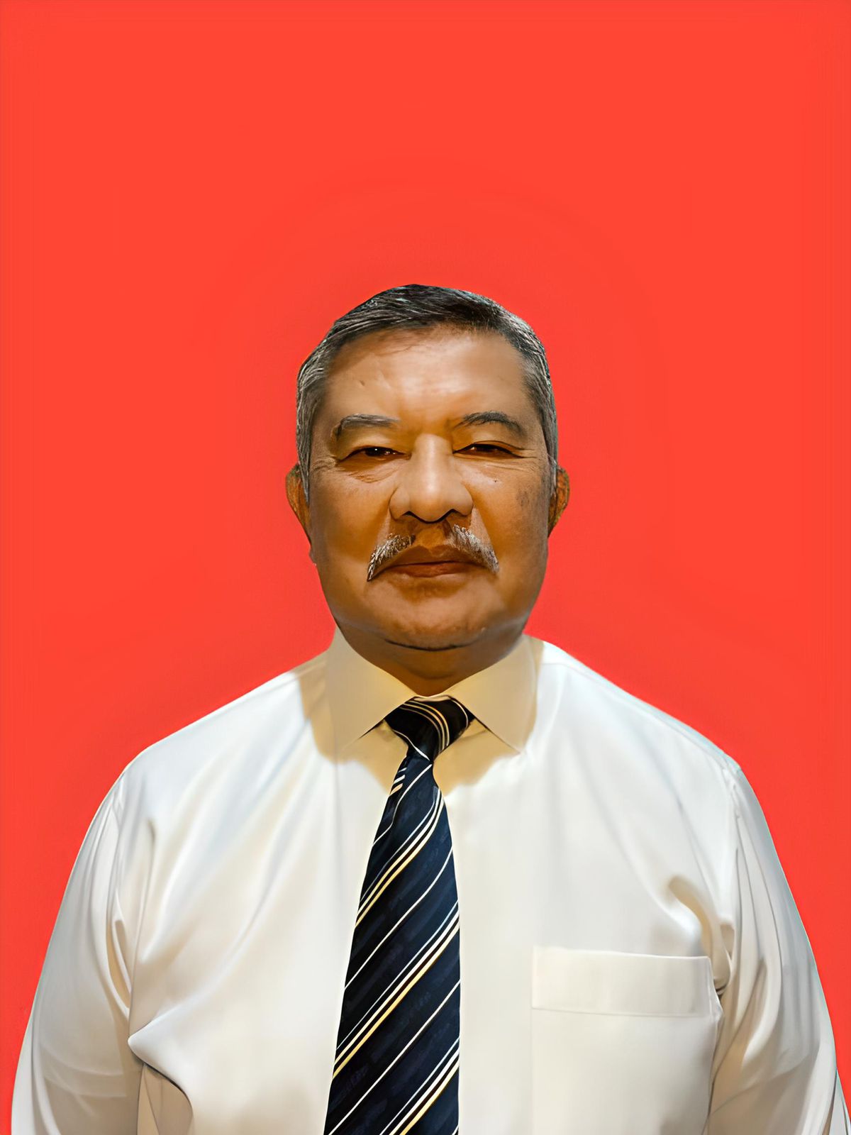 Prof. Dr. Amsal Bakhtiar M.A.