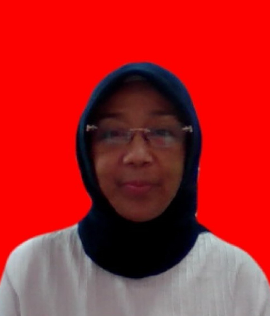 dr. Sity Kunarisasi MARS.