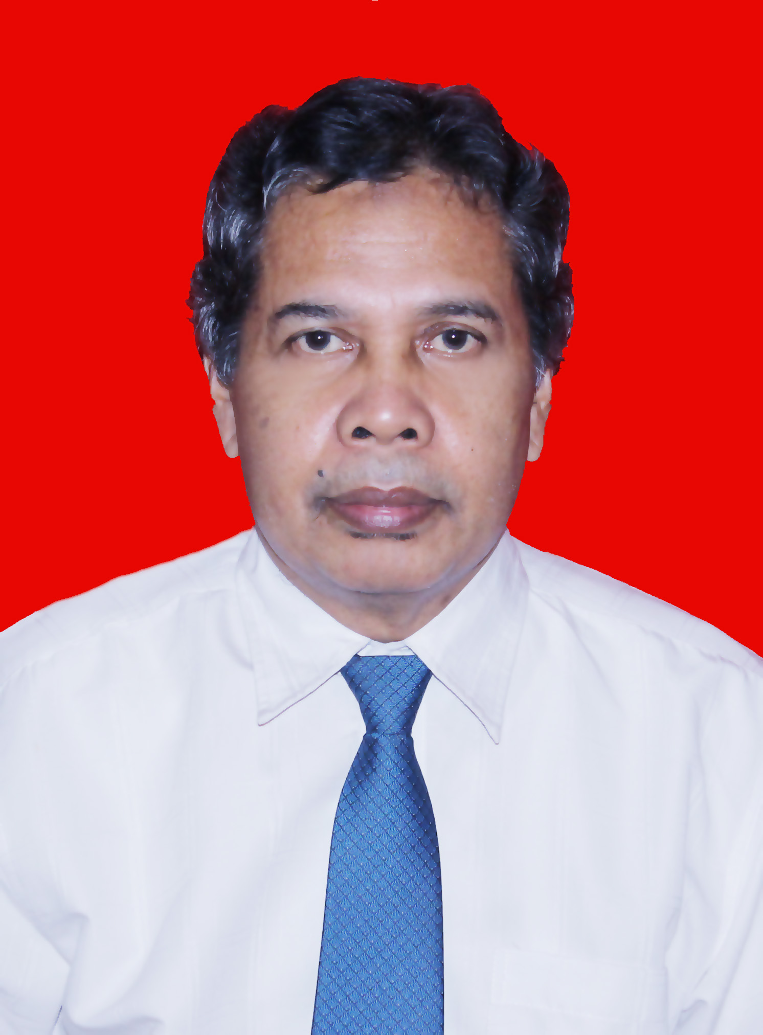 H. Amirul Hadi