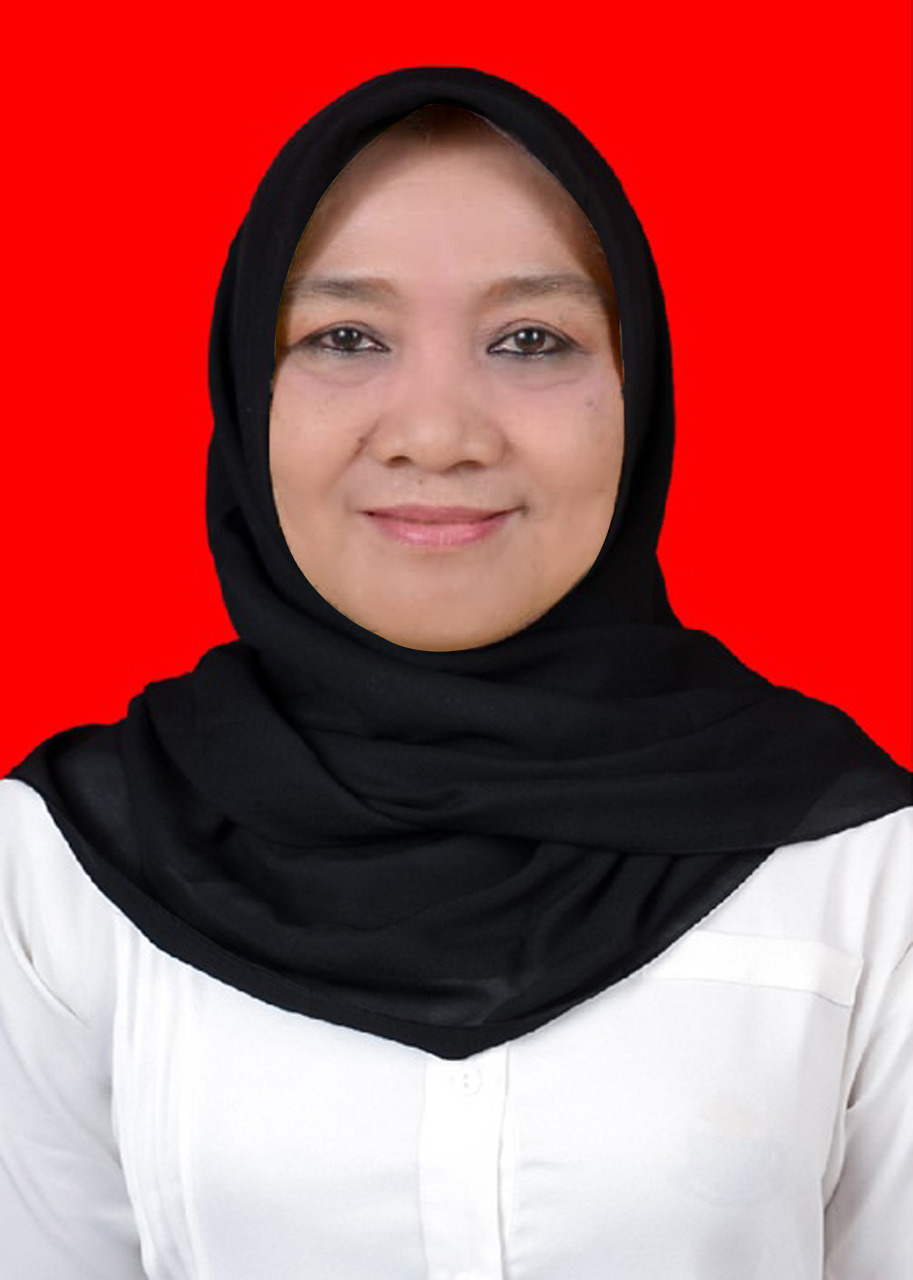 Dra. Jundah M.A.