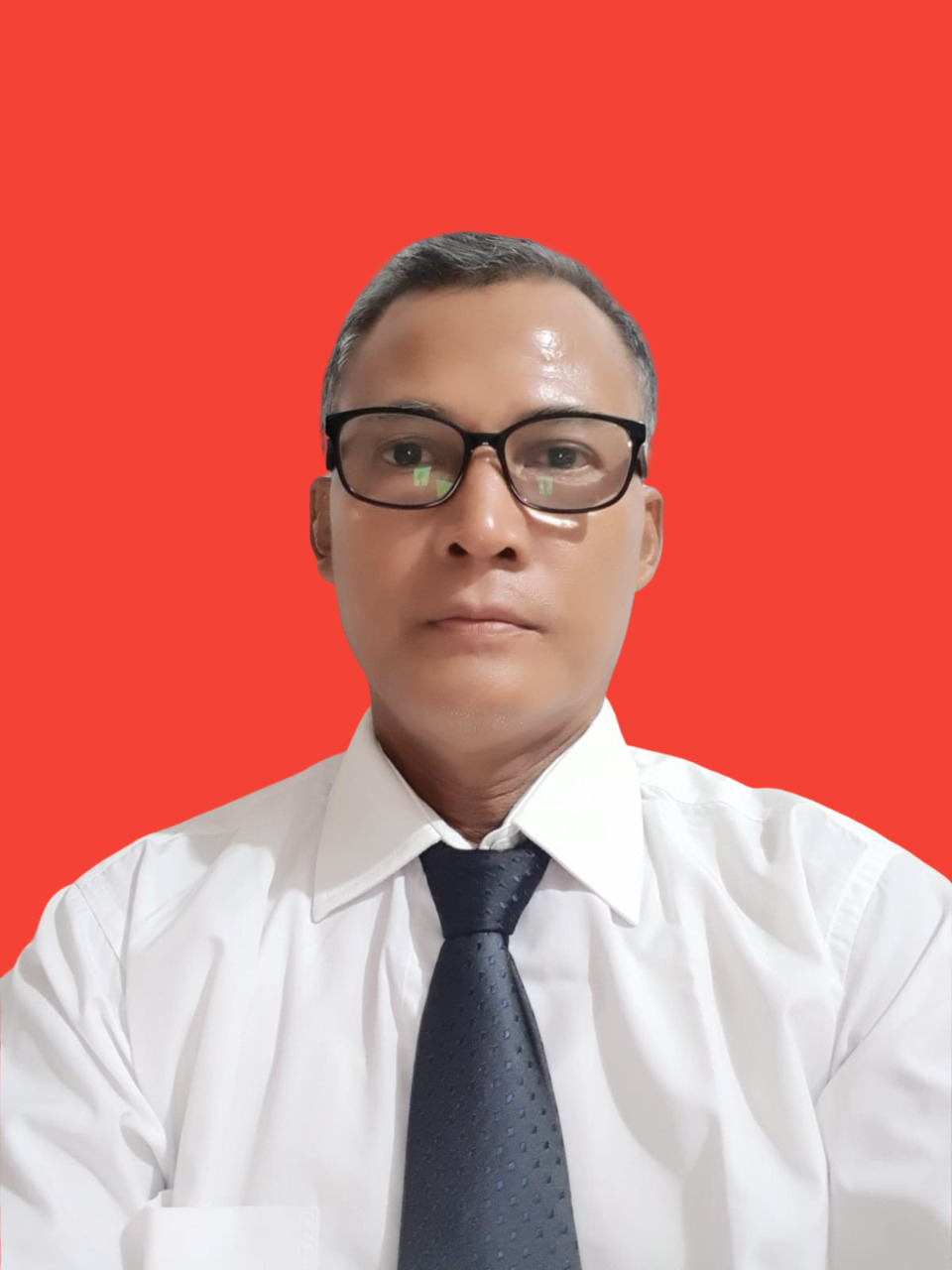 Drs. Ahmad Yani M.Ag.