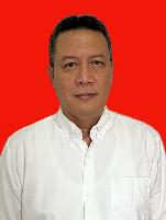 Dr. Hendro Prasetyo M.A.