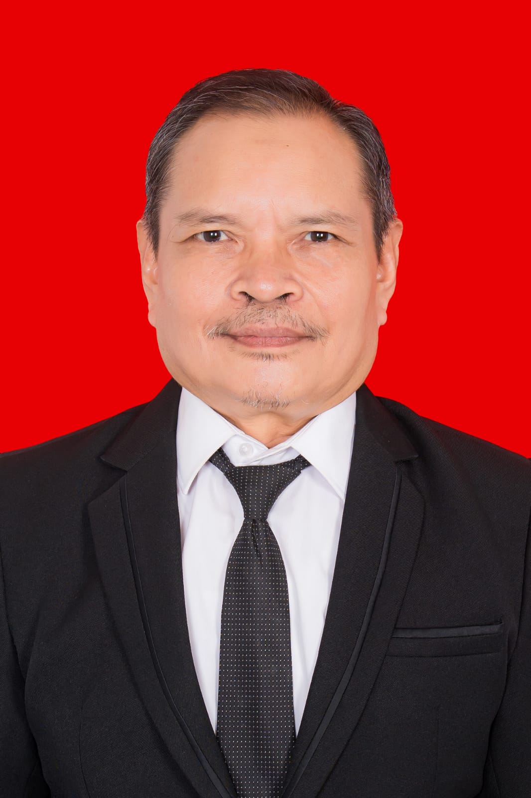 Akhmad Baidun