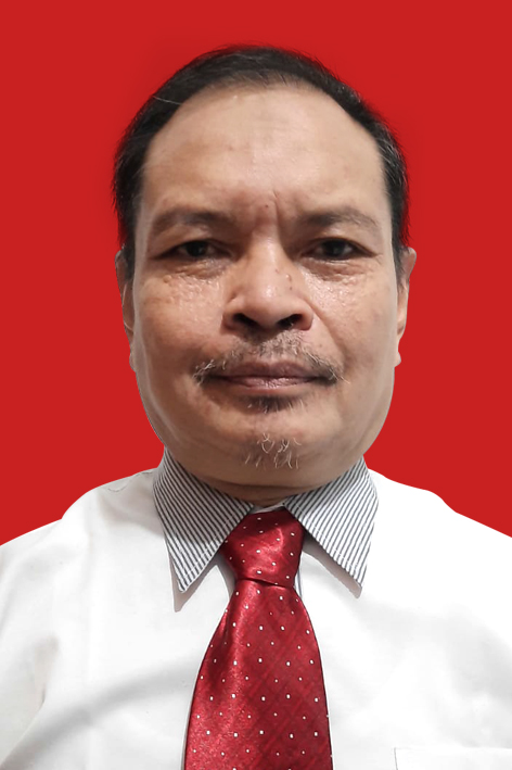 Akhmad Baidun