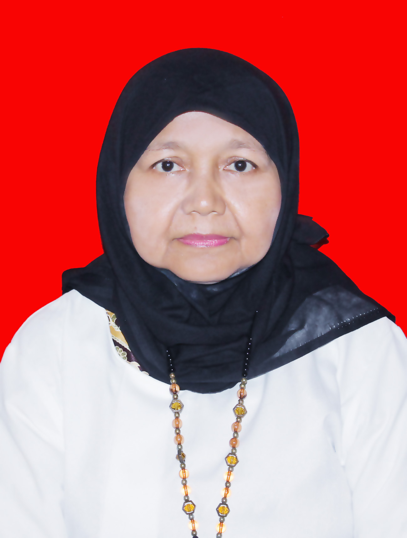 Armawati Arbi