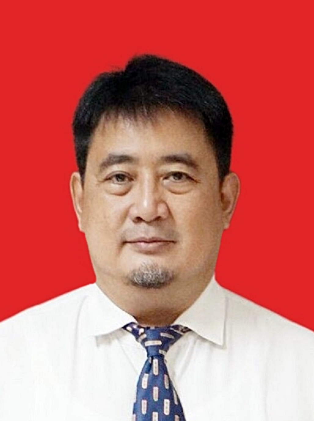 Hari Hendarto