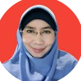 Dr. Hj. Umi Khusnul Khotimah M.Ag.