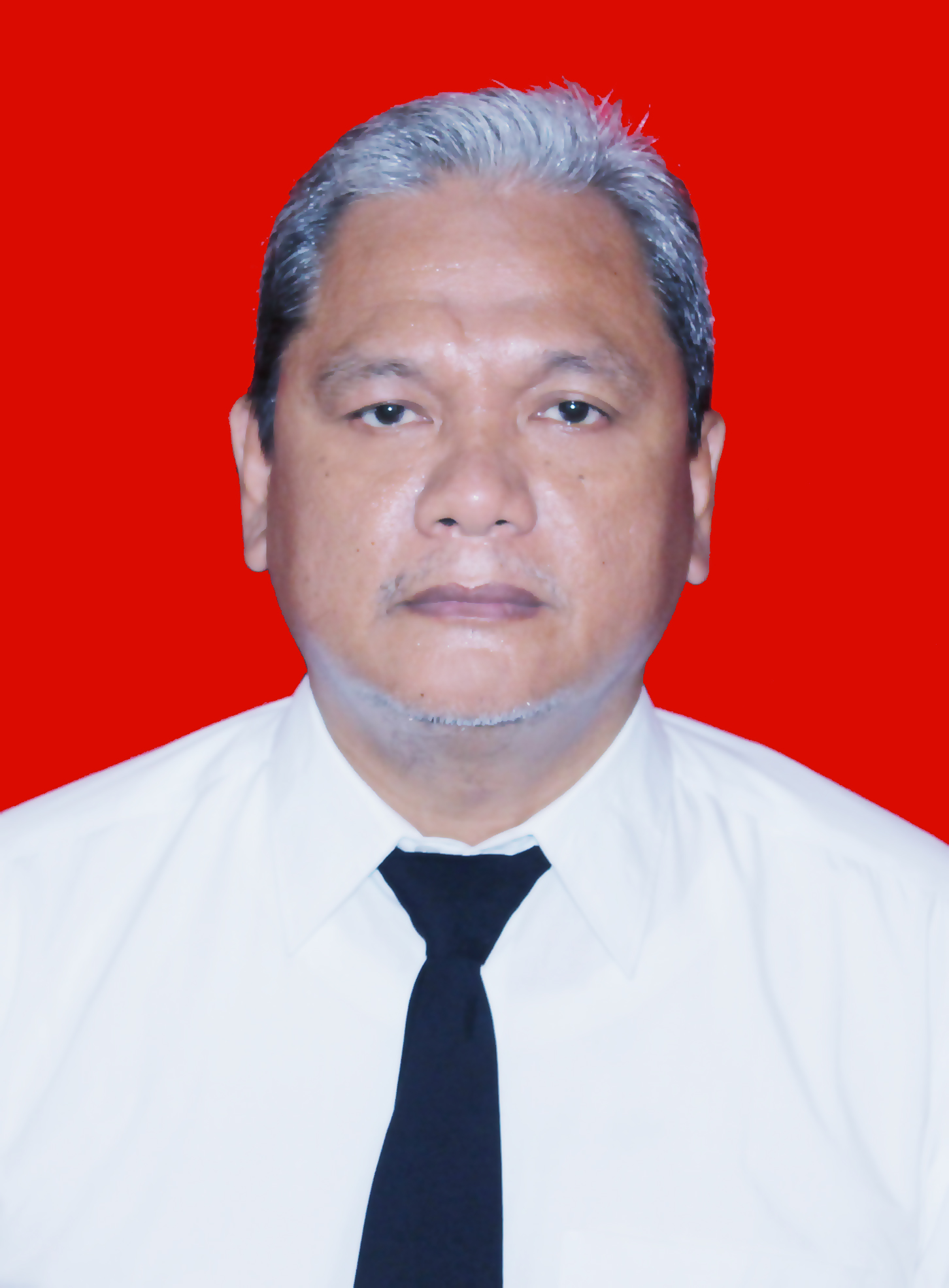 Dr. Sapiudin M.Ag.