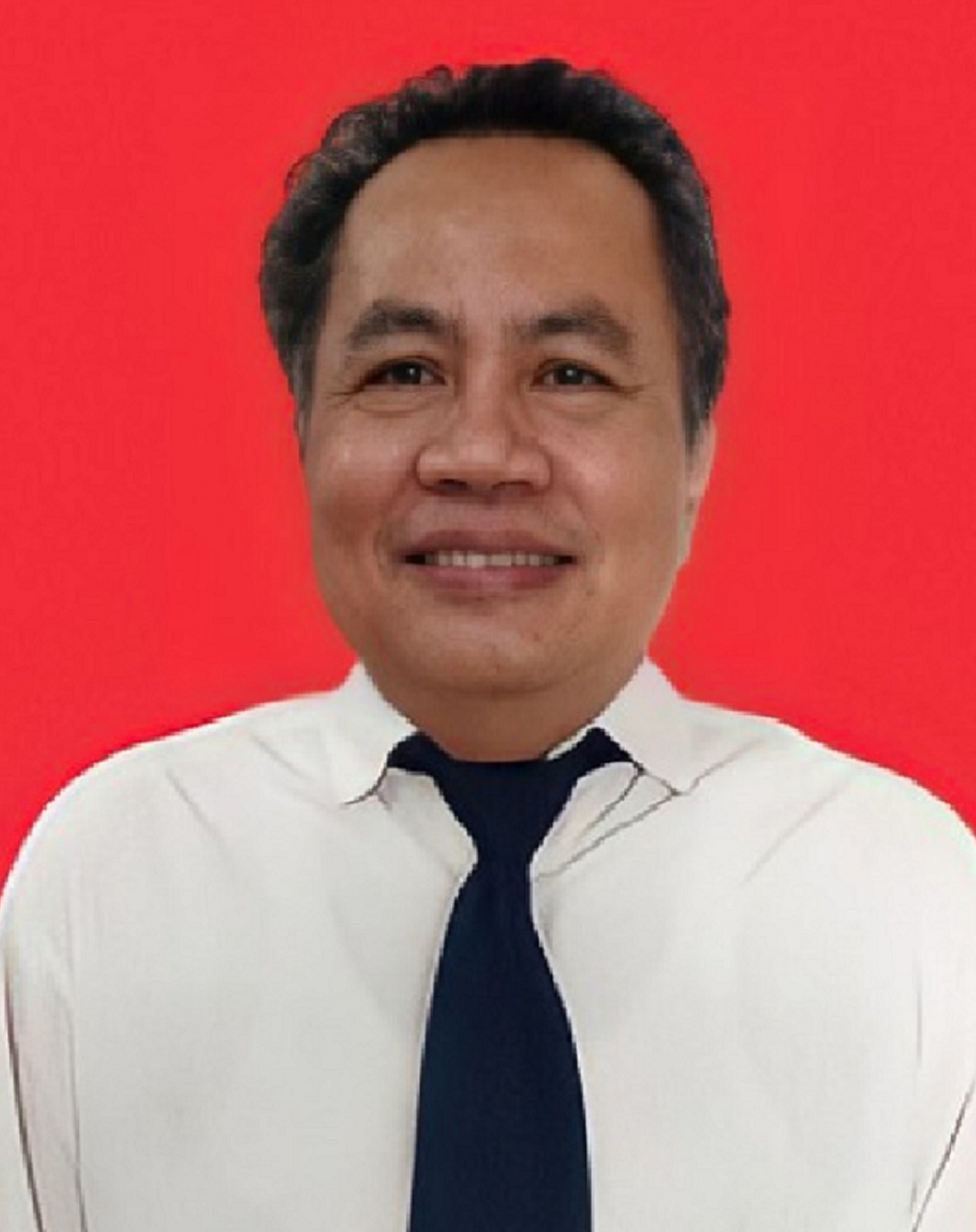 Prof. Drs. Jajang Jahroni M.A., Ph.D.