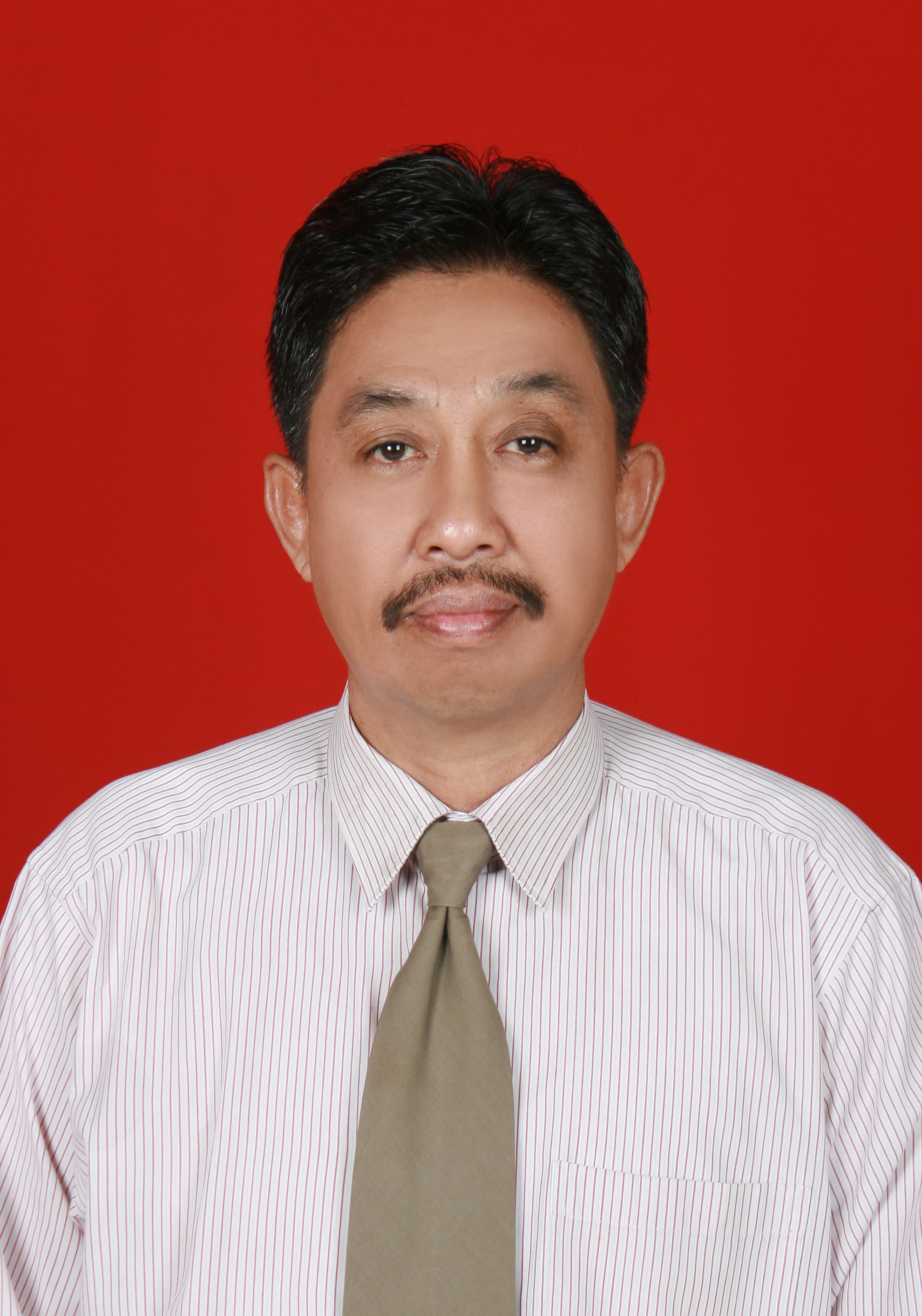 Prof. Dr. Kadir M.Pd.