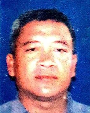 Muhammad Ismail S.Ag., M.Si.