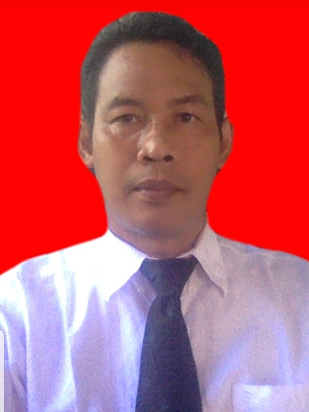 Prof. Dr. Abd. Mujib M.Ag., M.Si.