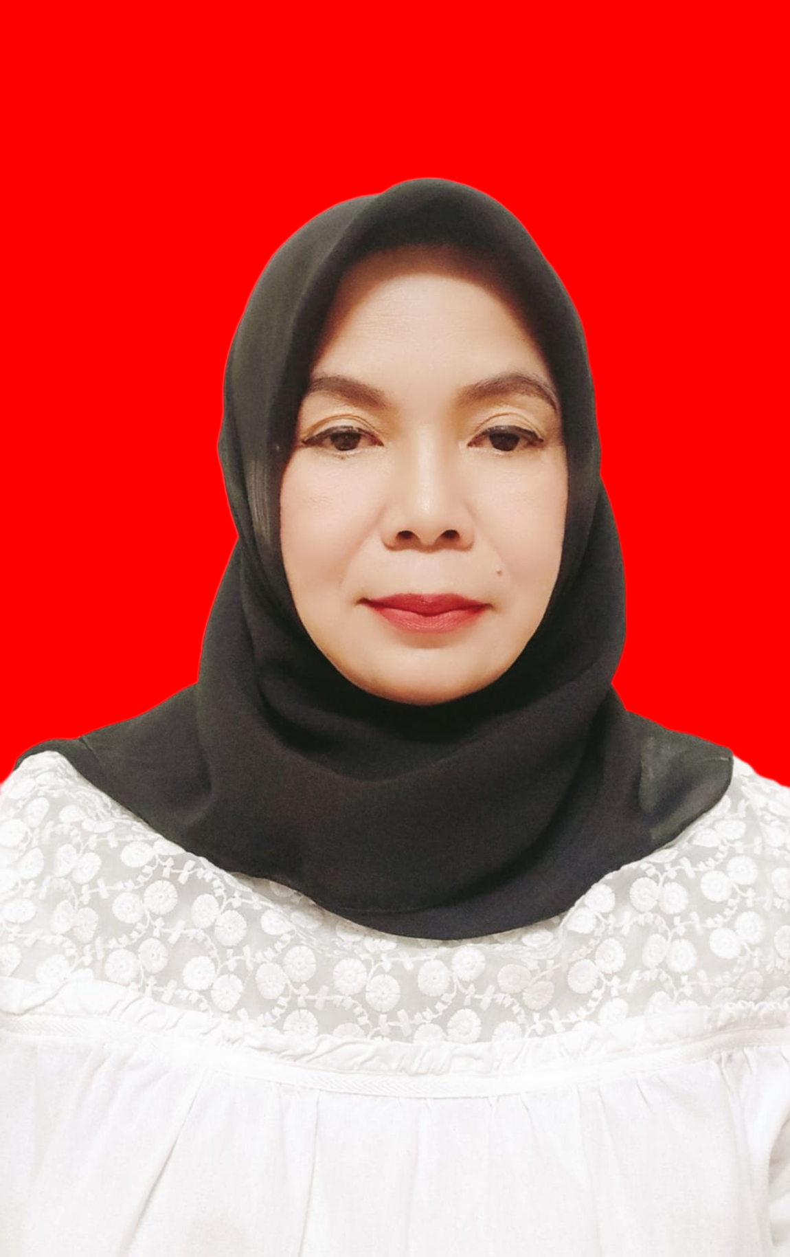 Joharotul Jamilah