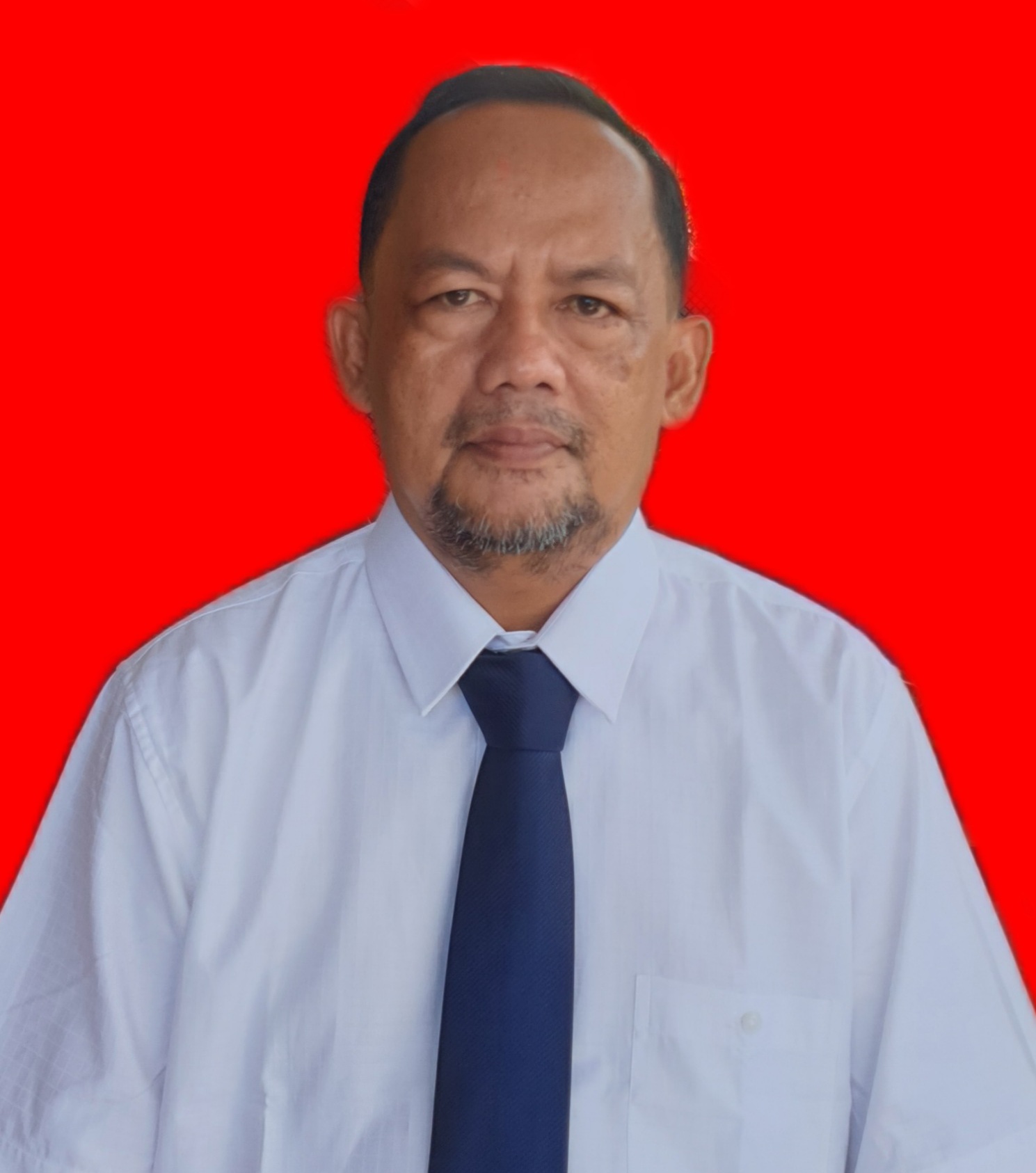 Otong Suhyanto