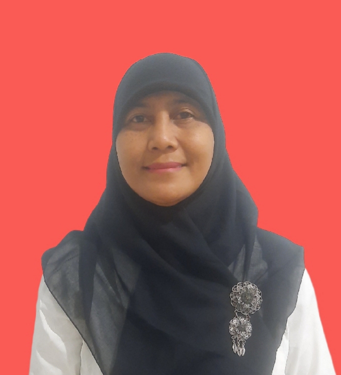 Fahma Wijayanti