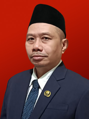 Karsono