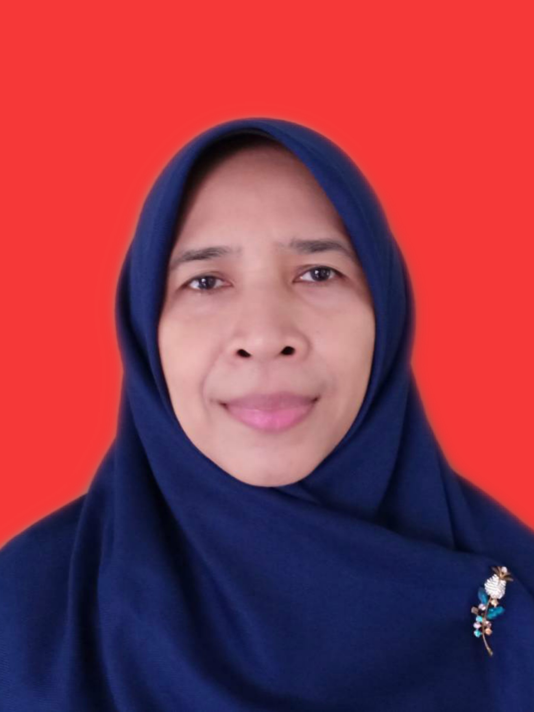 Suci Ratnawati