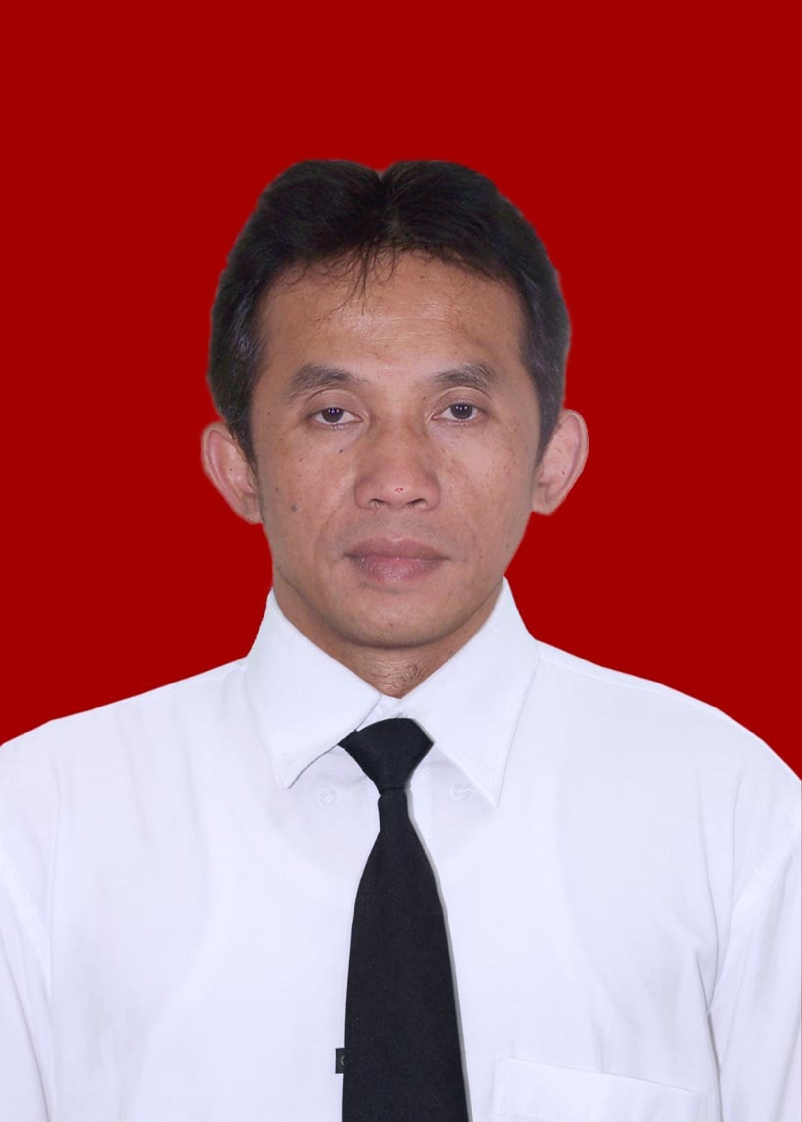 Prof. Dr. Oman Fathurrahman M.Hum.