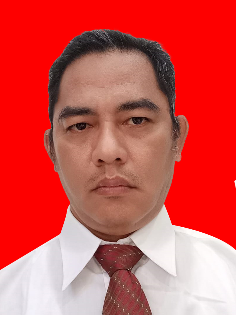 Drs. H. Ahmad Rifqi Muchtar M.A.