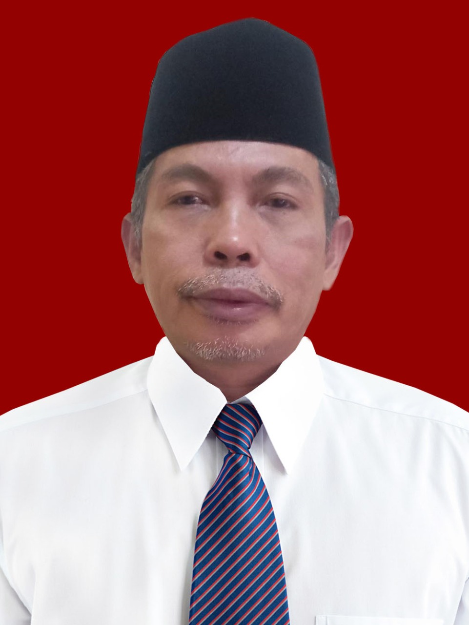 Prof. Dr. Alimin M.Ag.