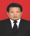 Imam Fachruddin M.Ag.