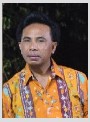 Ahmad Sudirman Abbas