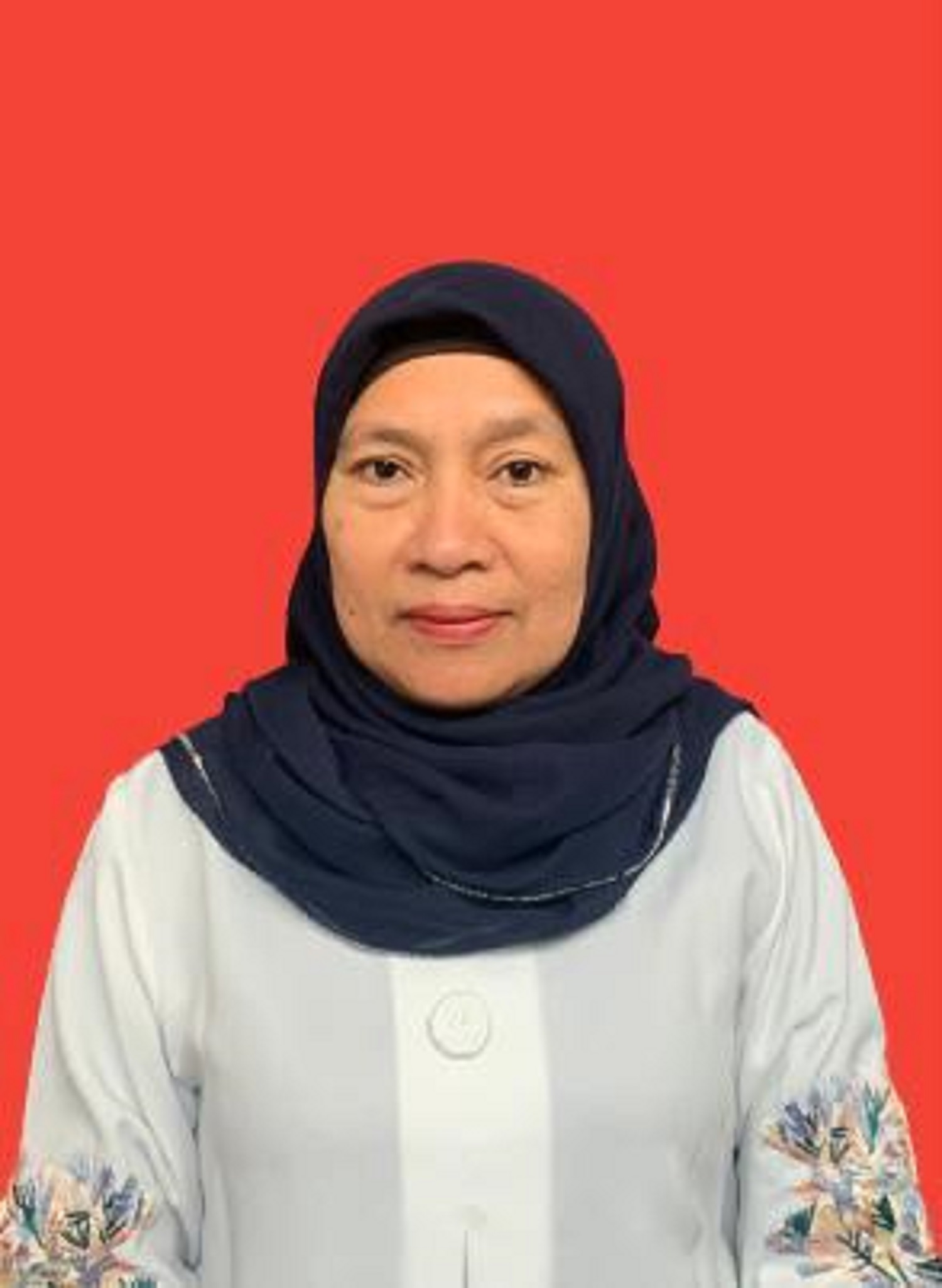 Dra. Khalimatu Sa'diyah M.M.