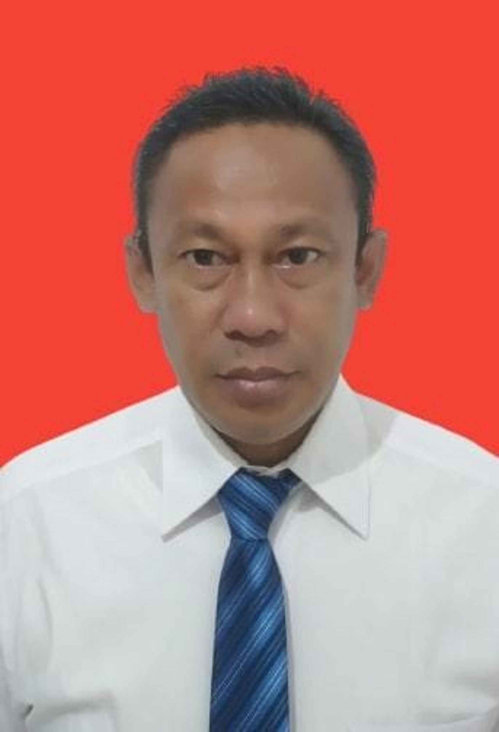 Iwan Aminudin