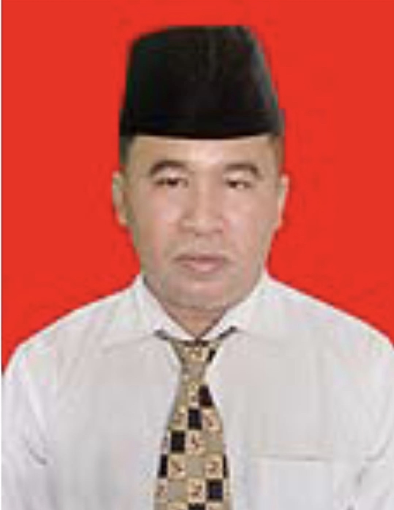 Prof. Dr. Fuad Thohari M.Ag.