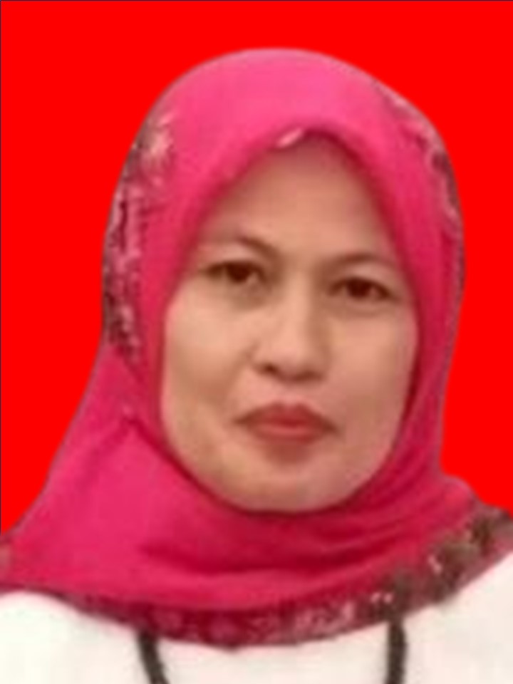 Titi Farhanah