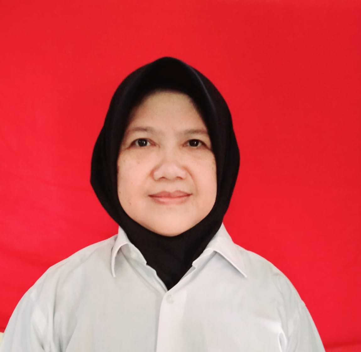 Irma Nurbaeti