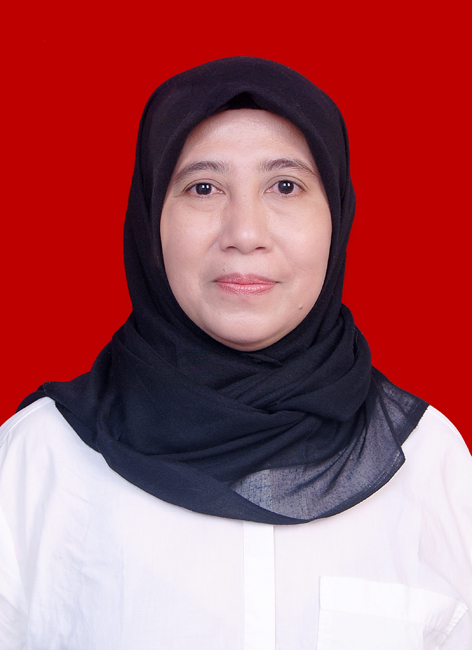 Siti Uriana Rahmawati