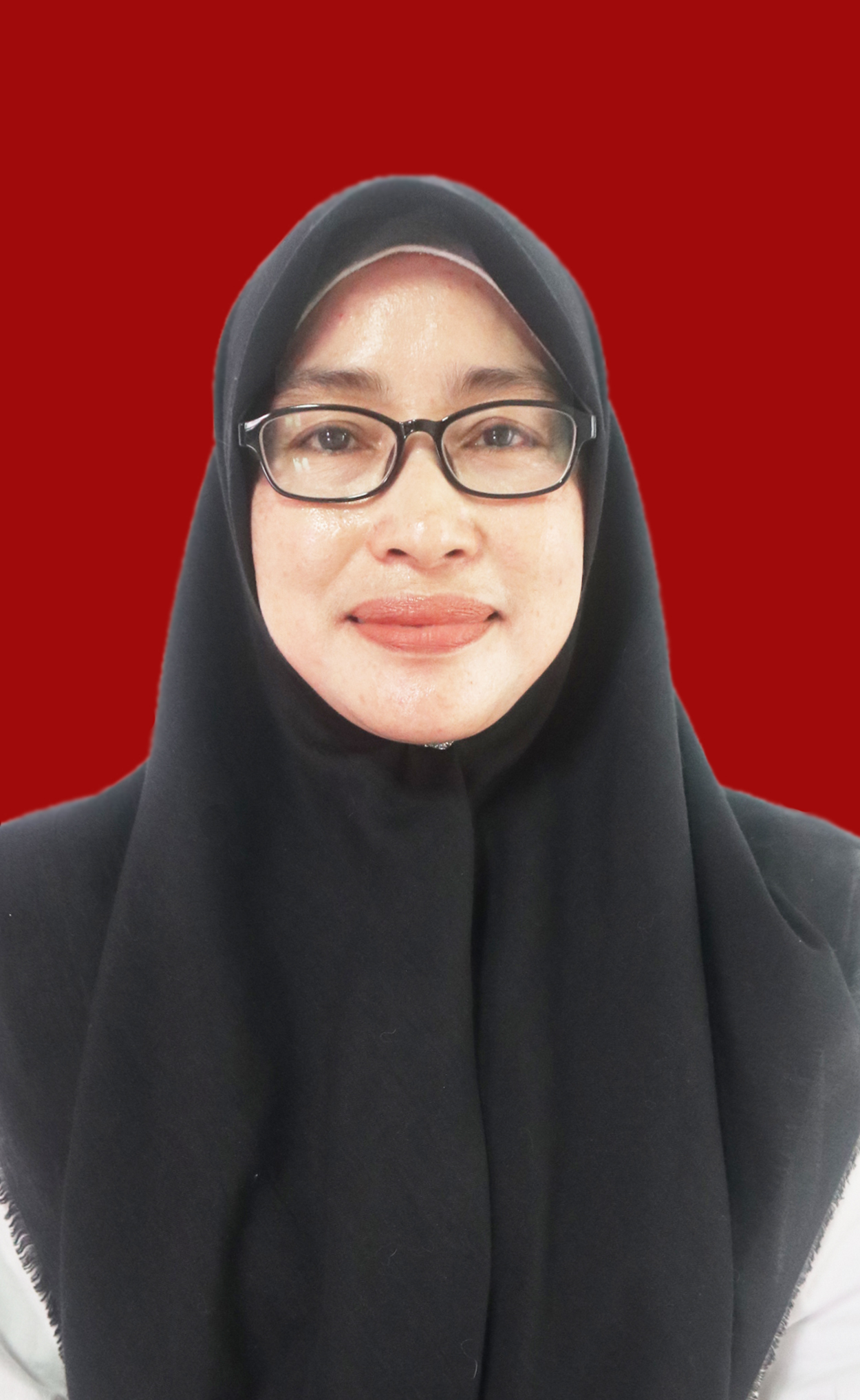 Siti Amsariah