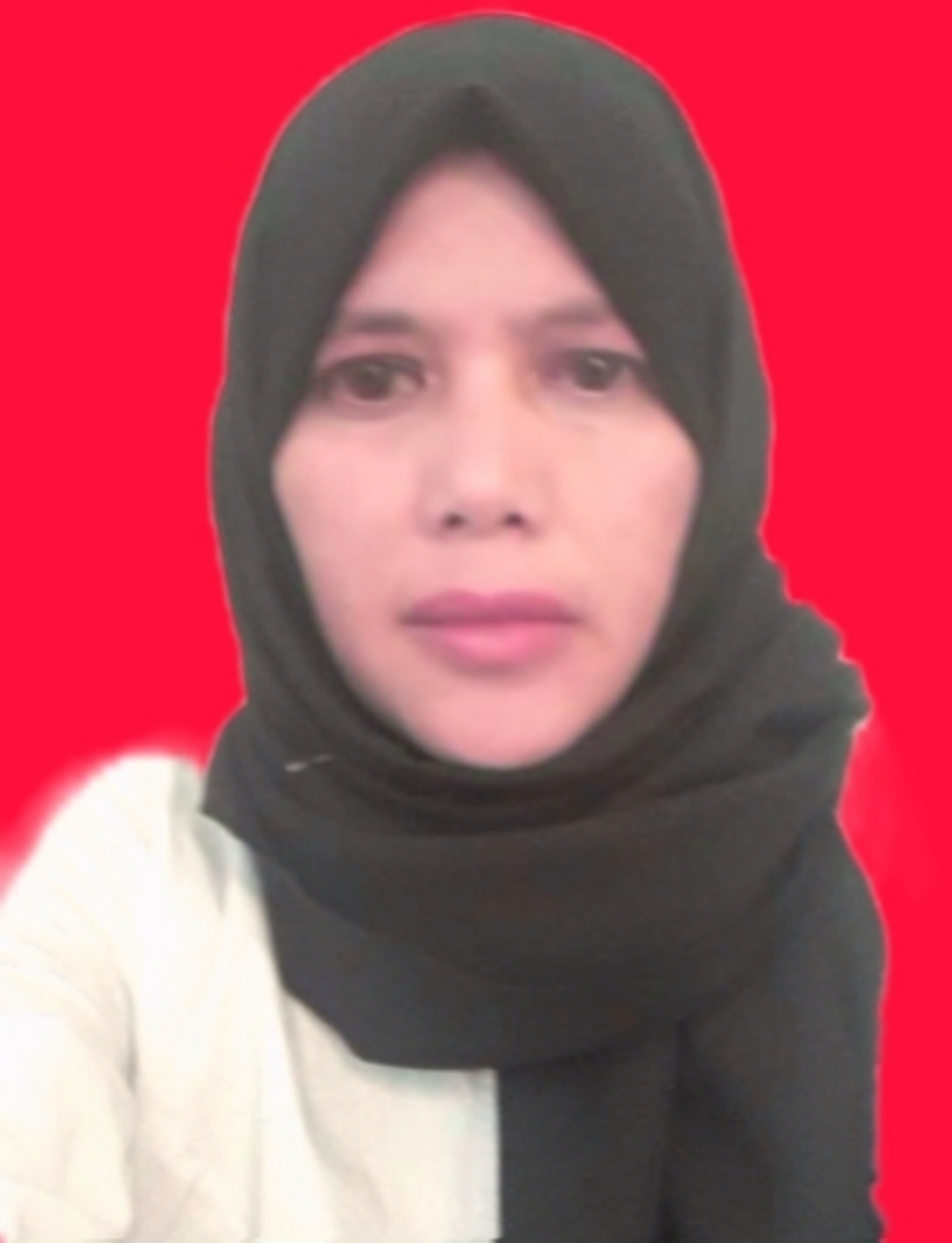 Dra. Riniwati M.H