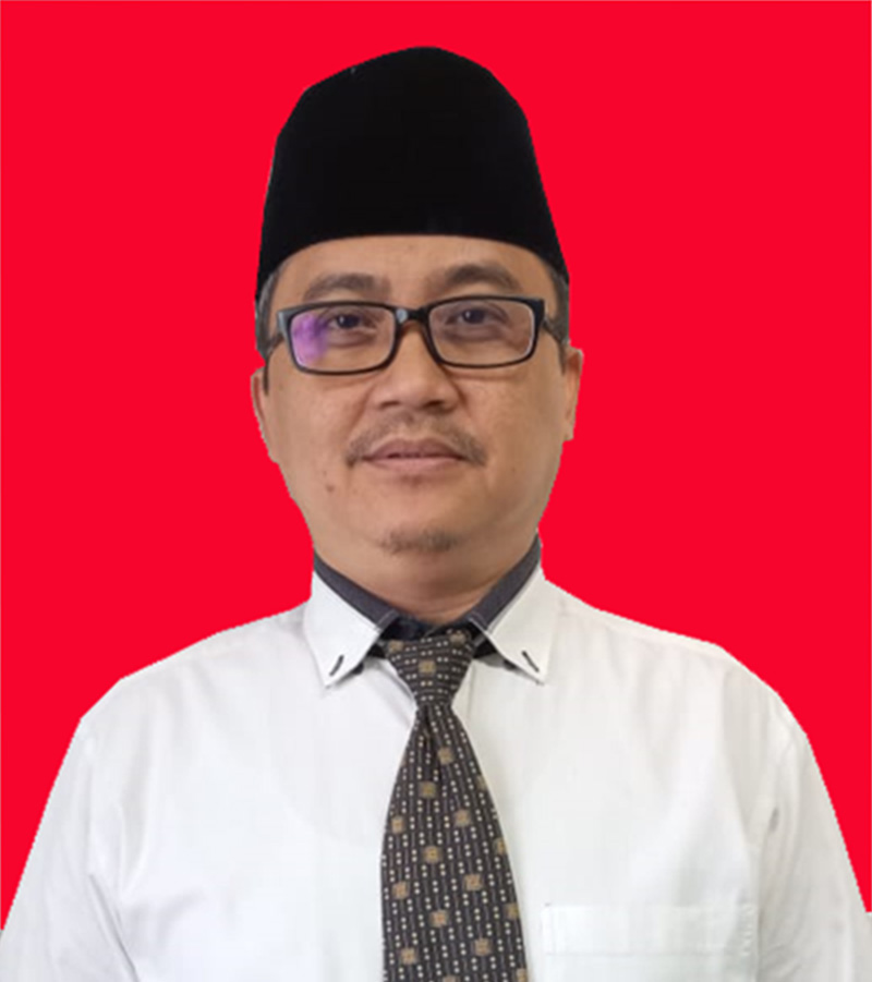 Ade Abdul Hak