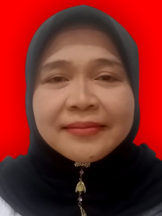 Hotnidah Nasution M.Ag.